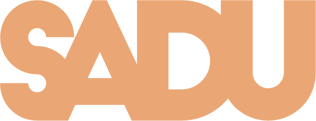 SADU