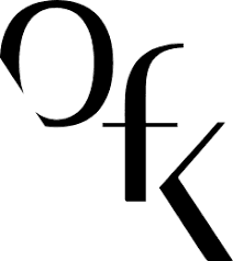 ofk