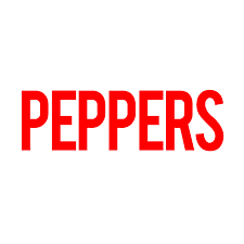 PEPPERS