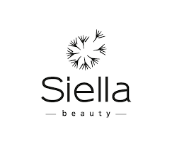 Siella