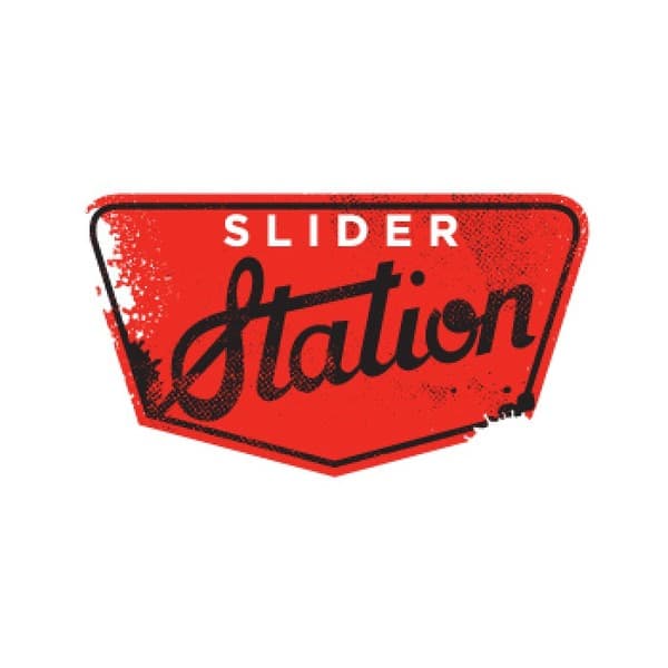 Slider Station