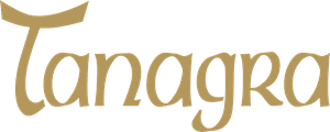 Tanagra
