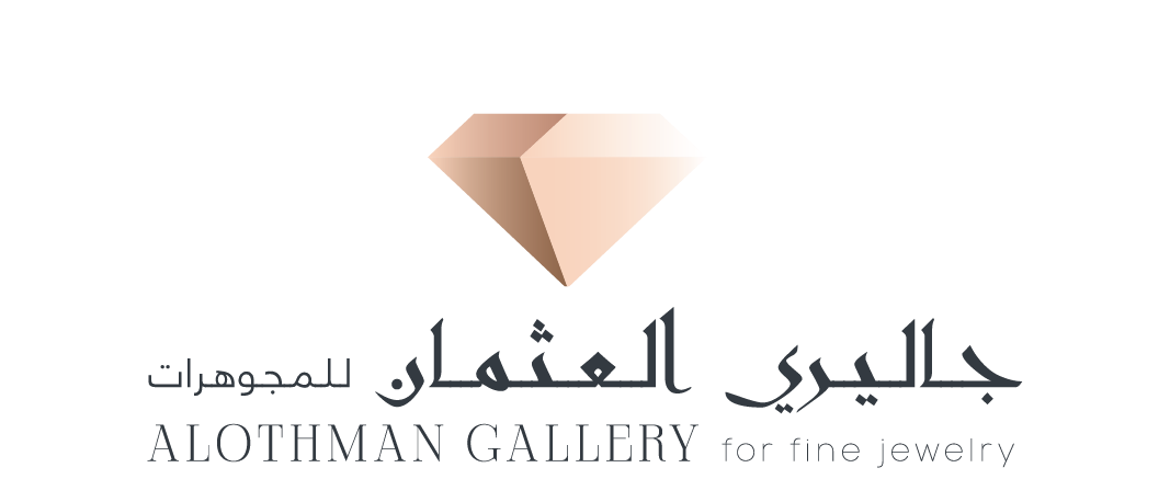 AlOthman Gallery