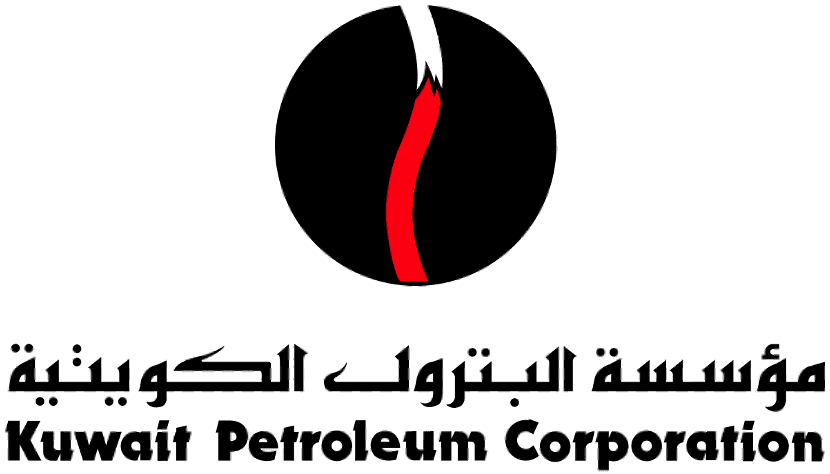 KPC