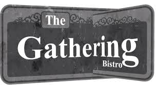 The Gathering