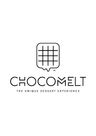 ChocoMelt