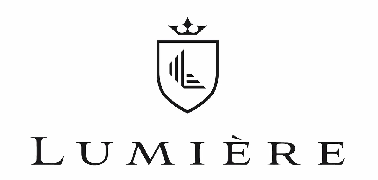 Lumiere
